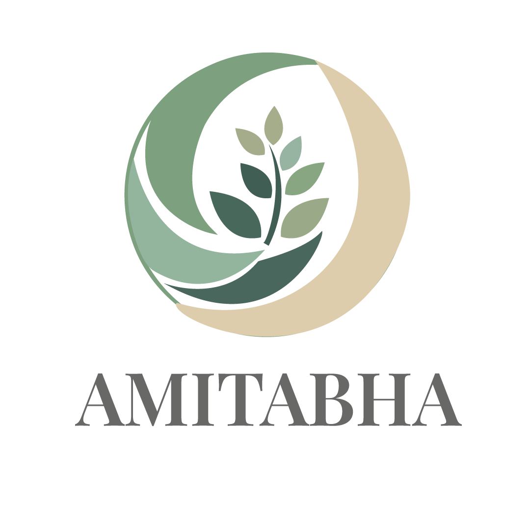 Amitabha
